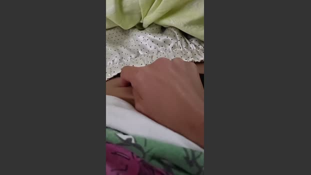Fluyeyeral sexygirl Webcam SHOW @ Cam4 11-12-2025