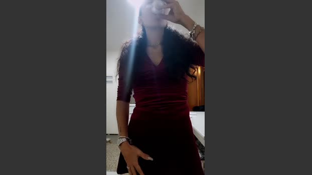 GattaRossah naked Webcam SHOW @ Cam4 11-12-2025