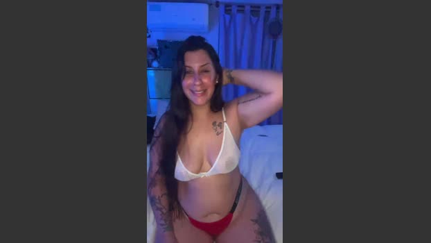 Grancurviss spanking Webcam SHOW @ Cam4 11-12-2025