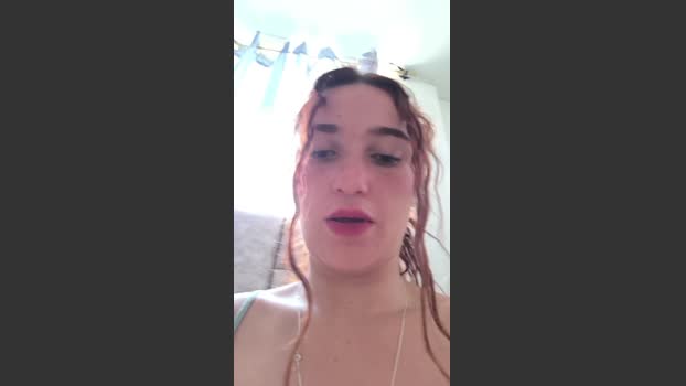 Isabelle_x nude Webcam SHOW @ Cam4 10-12-2025