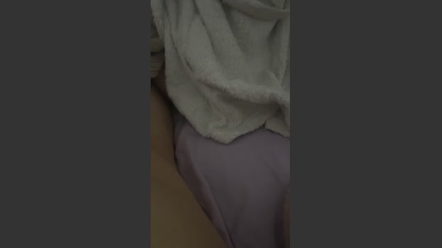 JeuneCouple25