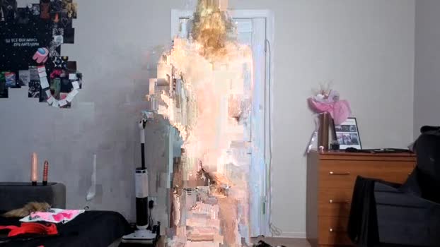 KinaBattig suckshow Webcam SHOW @ Cam4 10-12-2025