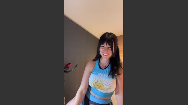 LAISHTAR sexykitty Webcam SHOW @ Cam4 11-12-2025