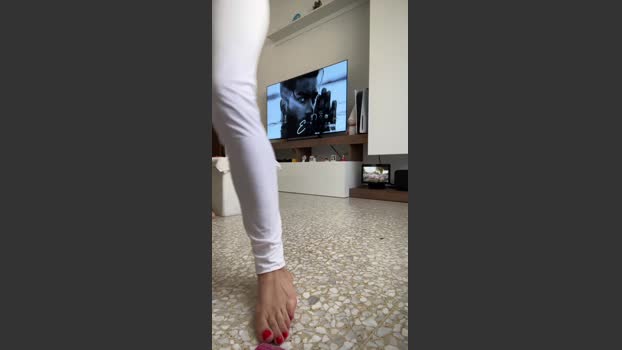 LaDea91 wank Webcam SHOW @ Cam4 11-12-2025