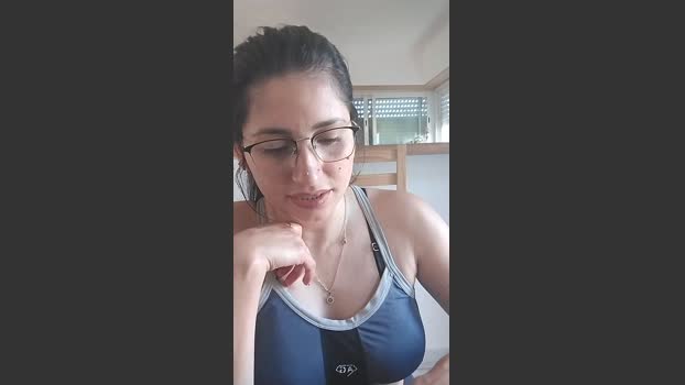LolatuMiel boobs Webcam SHOW @ Cam4 11-12-2025