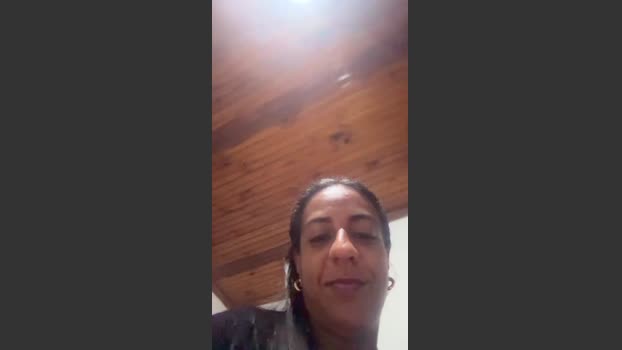 Lugue0801 fuckpussy Webcam SHOW @ Cam4 11-12-2025