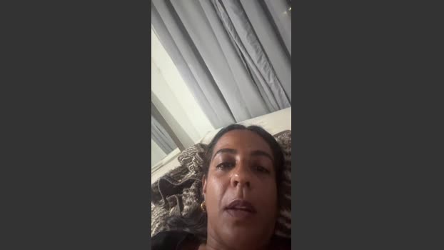 Lugue0801 suckcock Webcam SHOW @ Cam4 11-12-2025