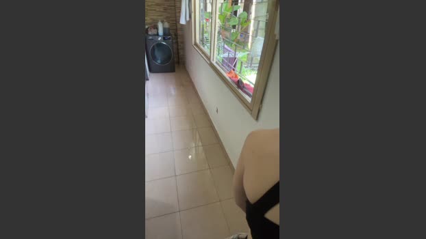 Luly_ver2 ass Webcam SHOW @ Cam4 10-12-2025