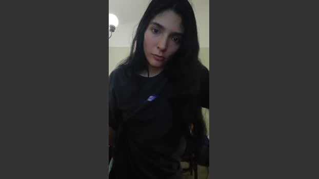 Mica_vice1 play Webcam SHOW @ Cam4 11-12-2025