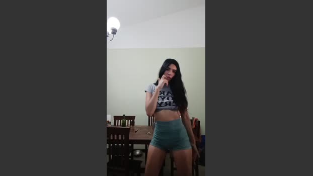 Mica_vice1 play Webcam SHOW @ Cam4 11-12-2025