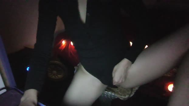 Monse_le fuckhard Webcam SHOW @ Cam4 11-12-2025