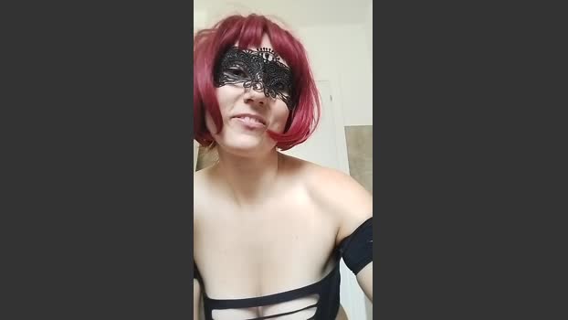 Redgirl906 tits Webcam SHOW @ Cam4 11-12-2025