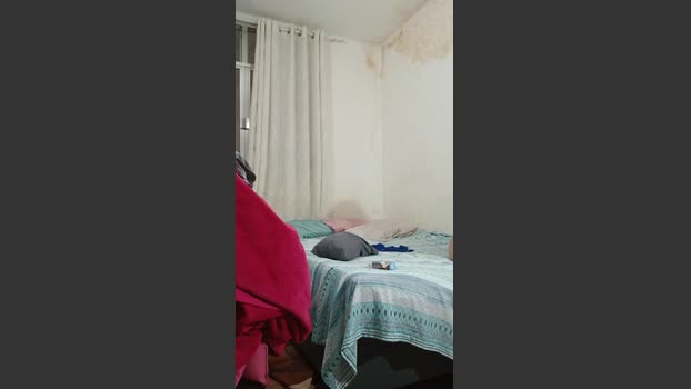 RobertaRabao fuckpussy Webcam SHOW @ Cam4 10-12-2025