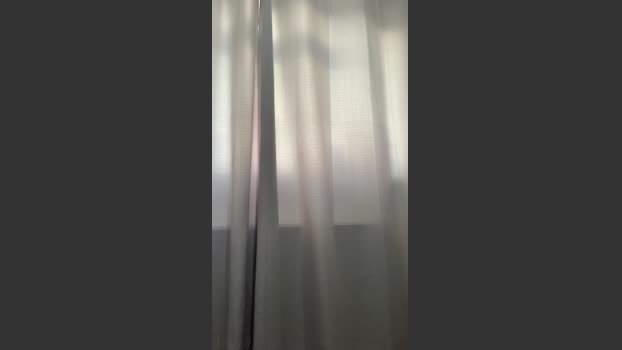 Sexymama20256 fuckpussy Webcam SHOW @ Cam4 11-12-2025