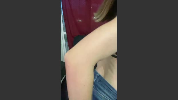 Sol_riquelmee deepthroa Webcam SHOW @ Cam4 11-12-2025