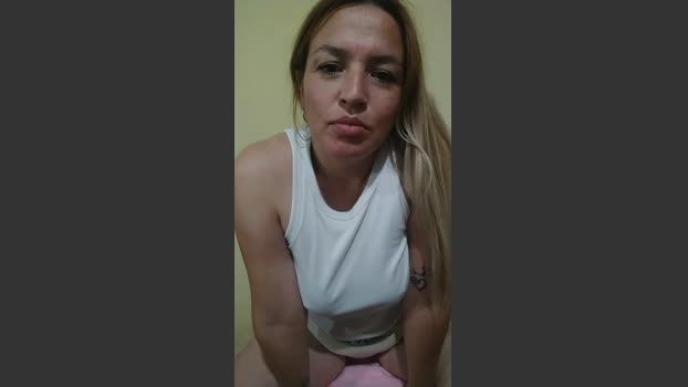Solenya25 dirty Webcam SHOW @ Cam4 11-12-2025