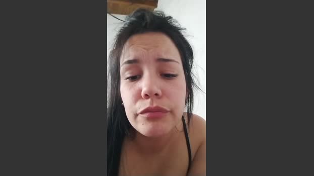 Soylolycurvy fuckme Webcam SHOW @ Cam4 10-12-2025