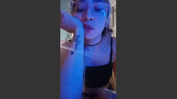 Soylulita horny Webcam SHOW @ Cam4 11-12-2025