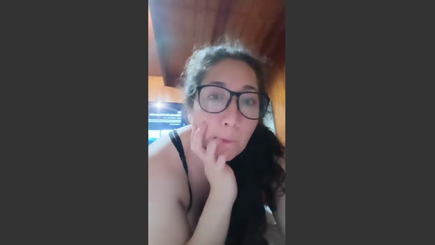 Sweetdelight69 lickpussy Webcam SHOW @ Cam4 11-12-2025