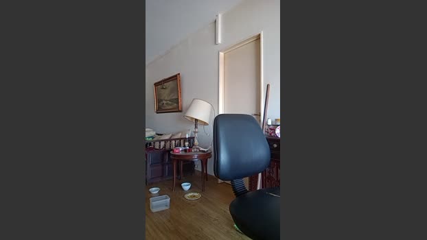 Tal_iva_na fuckpussy Webcam SHOW @ Cam4 11-12-2025