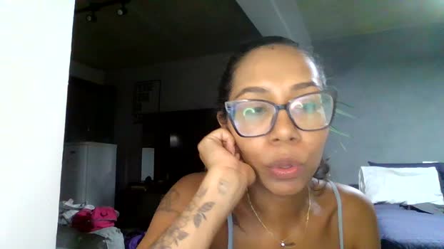 ThatSPGirl nude Webcam SHOW @ Cam4 11-12-2025