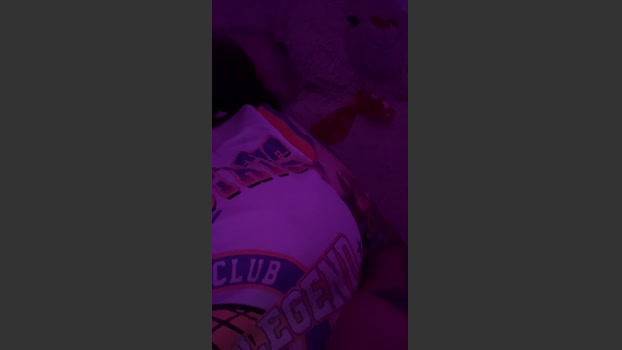 Yazmin22 big Webcam SHOW @ Cam4 11-12-2025