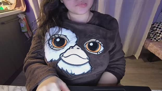 _celeste_678 fuckpussy Webcam SHOW @ Cam4 11-12-2025
