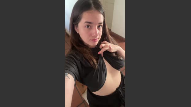 alejandra365 nude Webcam SHOW @ Cam4 11-12-2025