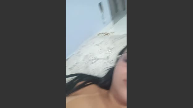 arissahot