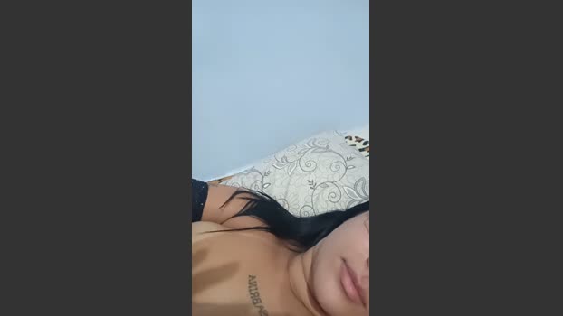 arissahot jerkoff Webcam SHOW @ Cam4 11-12-2025