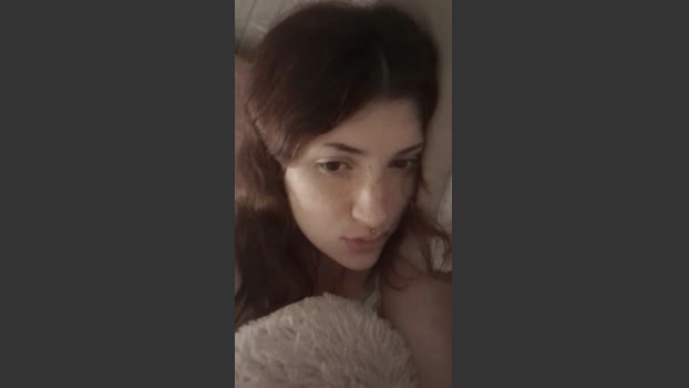 camila4993 sexykitty Webcam SHOW @ Cam4 11-12-2025