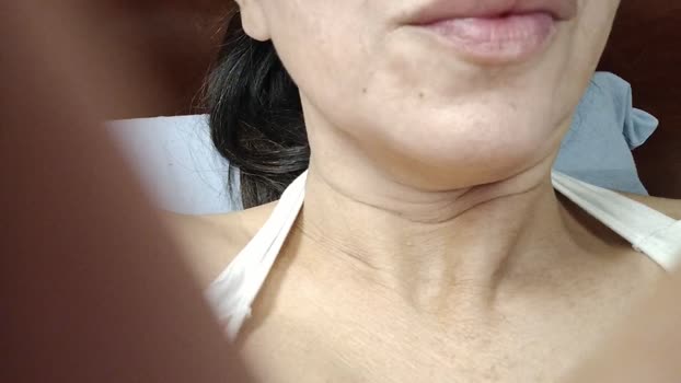 cjpq2525 sex Webcam SHOW @ Cam4 11-12-2025