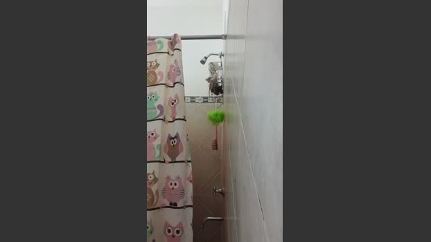 colorada44 fuckass Webcam SHOW @ Cam4 11-12-2025