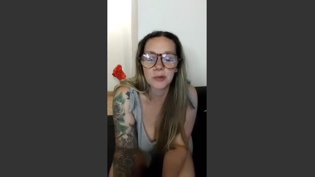desireemilf beautiful Webcam SHOW @ Cam4 11-12-2025