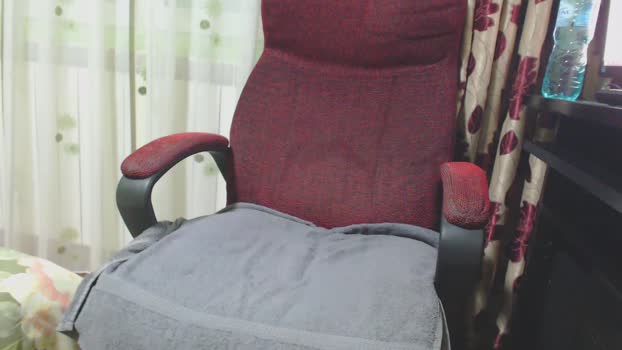 huriemsexx bigboobs Webcam SHOW @ Cam4 11-12-2025