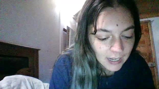 jensssexy sex Webcam SHOW @ Cam4 11-12-2025