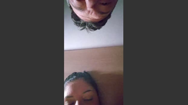 manolo389 bigboobs Webcam SHOW @ Cam4 11-12-2025