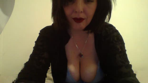 michelle326 suckshow Webcam SHOW @ Cam4 11-12-2025