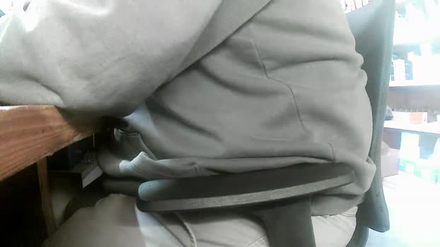 minimistinguete love Webcam SHOW @ Cam4 11-12-2025
