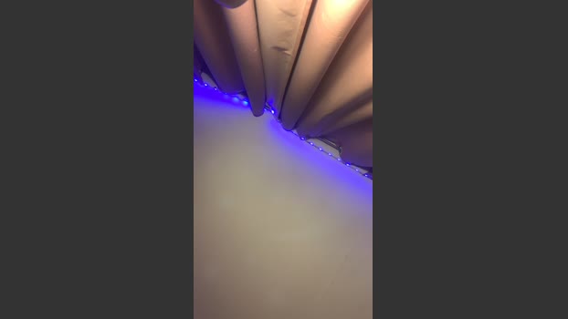 missdior22 toy Webcam SHOW @ Cam4 11-12-2025