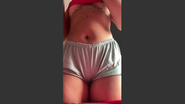 moreninharaii Topless Webcam SHOW @ Cam4 10-12-2025