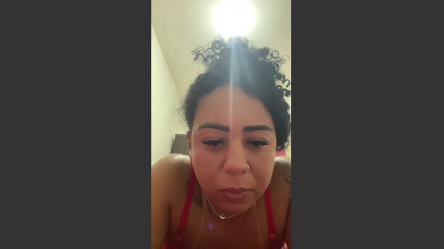 ninfeta38 analsex Webcam SHOW @ Cam4 11-12-2025