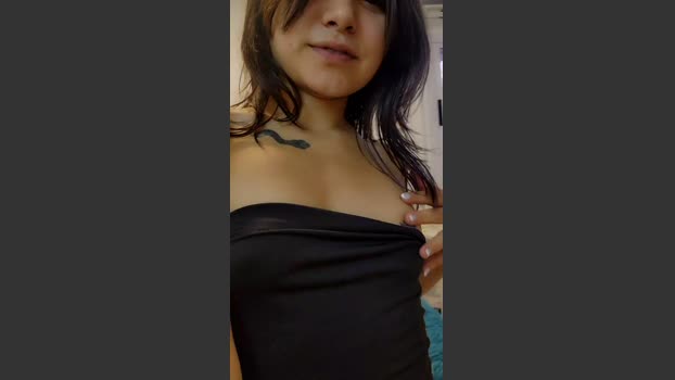 onemy beauty Webcam SHOW @ Cam4 11-12-2025