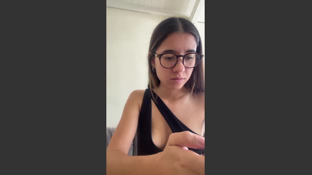 soy_hache2 bj-dildo Webcam SHOW @ Cam4 11-12-2025