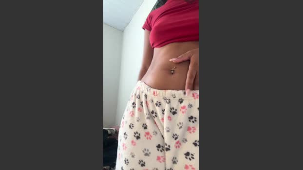 suzymartis tits Webcam SHOW @ Cam4 11-12-2025
