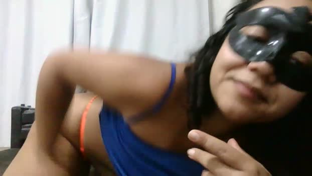 thatycasadinha1 fuck Webcam SHOW @ Cam4 11-12-2025