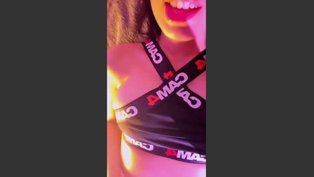 Aloneathome22 jerkoff Webcam SHOW @ Cam4 12-12-2025