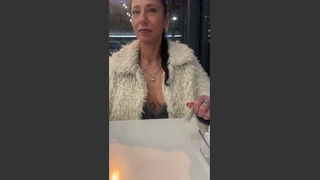 Angygirls analsex Webcam SHOW @ Cam4 11-12-2025