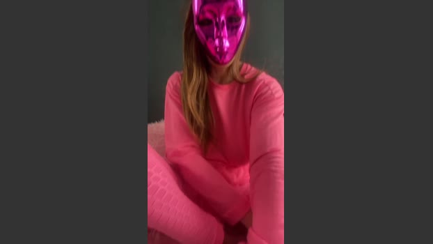 Barbie1986 cute Webcam SHOW @ Cam4 12-12-2025