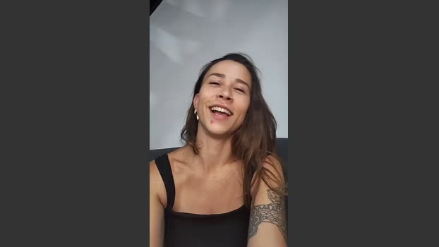 BellaBelll fuckme Webcam SHOW @ Cam4 12-12-2025